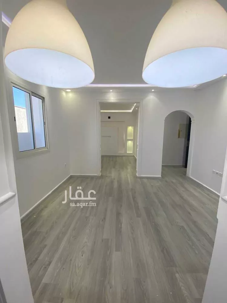 شقة للإيجار في شارع عرقة, حي عرقة, مدينة الرياض, منطقة الرياض صورة 2