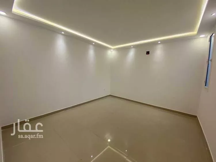 شقة للإيجار في شارع عرقة, حي عرقة, مدينة الرياض, منطقة الرياض 15