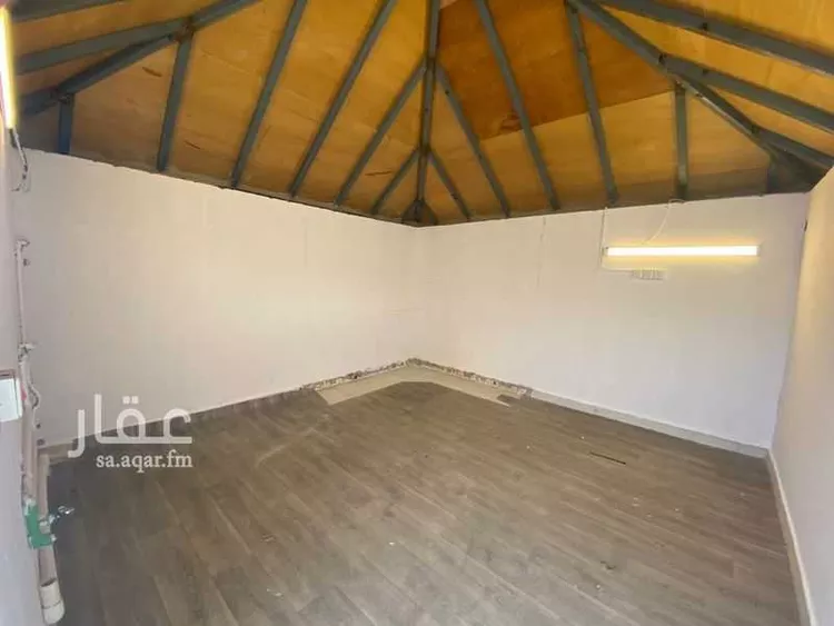 شقة للإيجار في شارع عرقة, حي عرقة, مدينة الرياض, منطقة الرياض 13