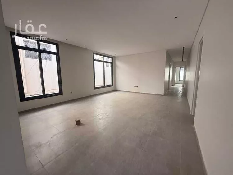 دور للإيجار في شارع المنافع, حي القدس, مدينة الرياض, منطقة الرياض صورة 2