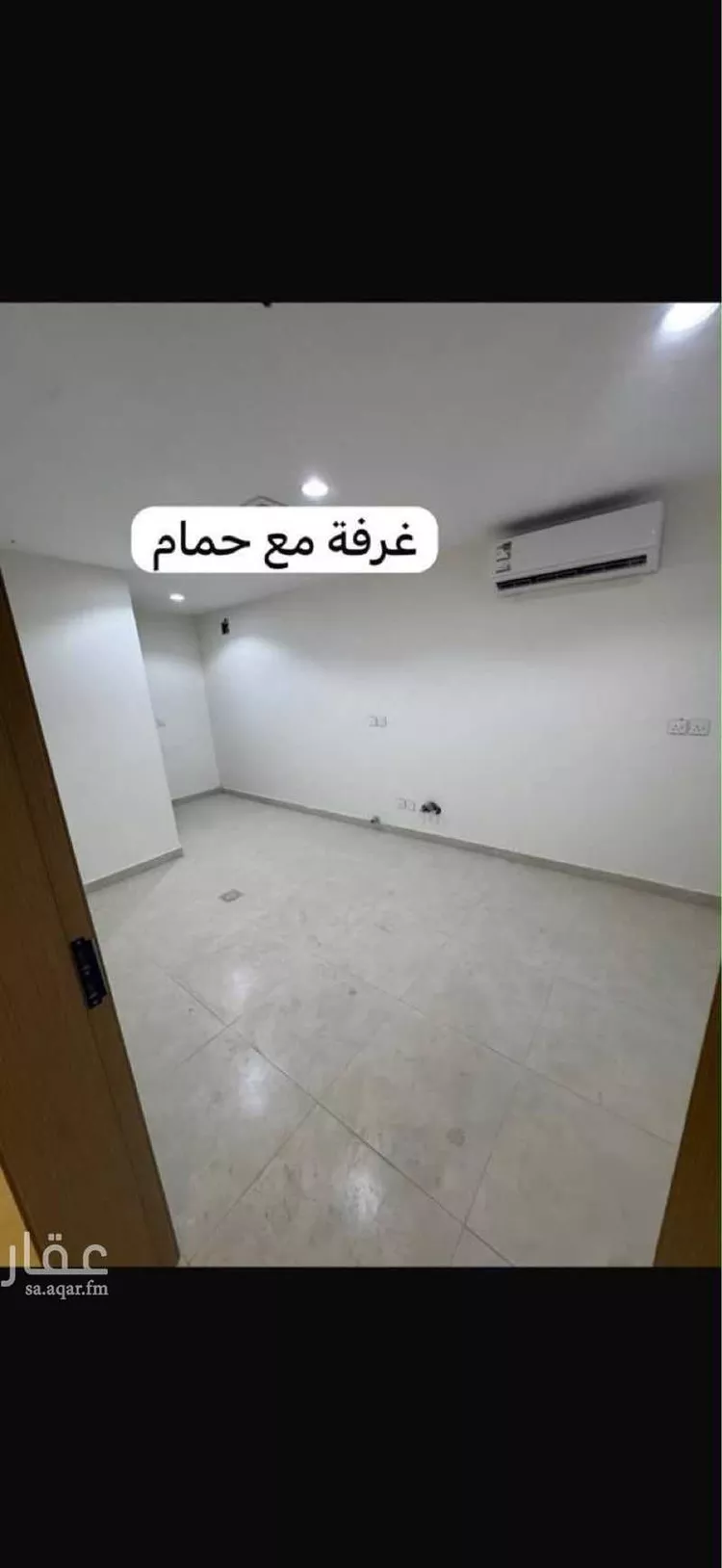 دور للإيجار في شارع عبدالرحمن العدوي, حي الروضة, مدينة الرياض, منطقة الرياض صورة 5