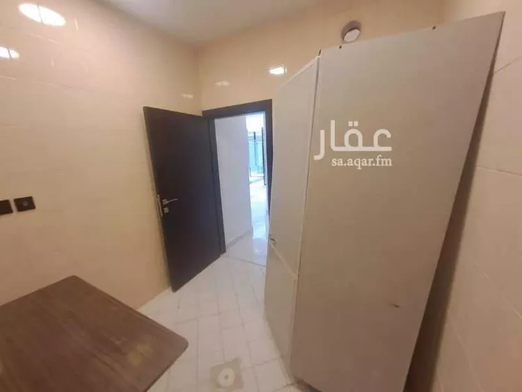 دور للبيع في شارع أسعد الكاتب, حي الروضة, مدينة الرياض, منطقة الرياض 6