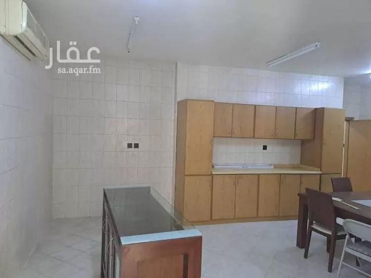 دور للبيع في شارع أسعد الكاتب, حي الروضة, مدينة الرياض, منطقة الرياض 16