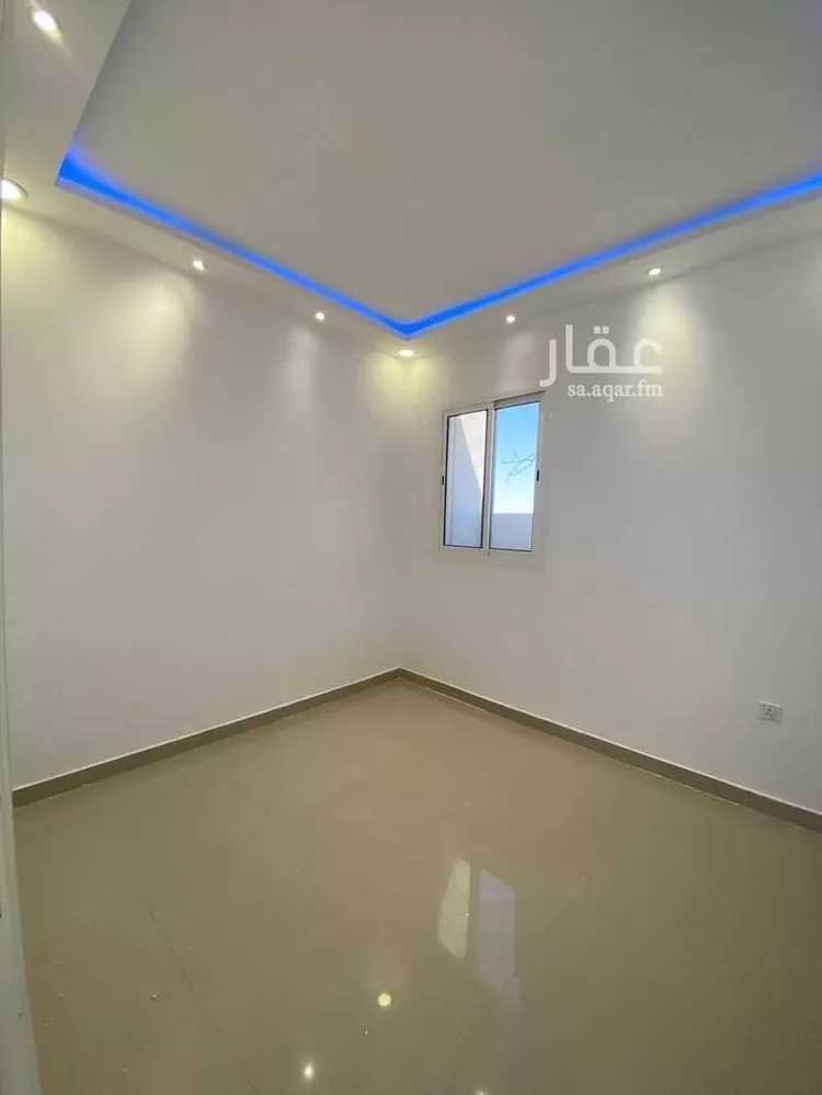 شقة للإيجار في شارع عرقة, حي عرقة, مدينة الرياض, منطقة الرياض صورة 5