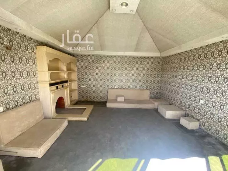 شقة للإيجار في شارع عرقة, حي عرقة, مدينة الرياض, منطقة الرياض 10