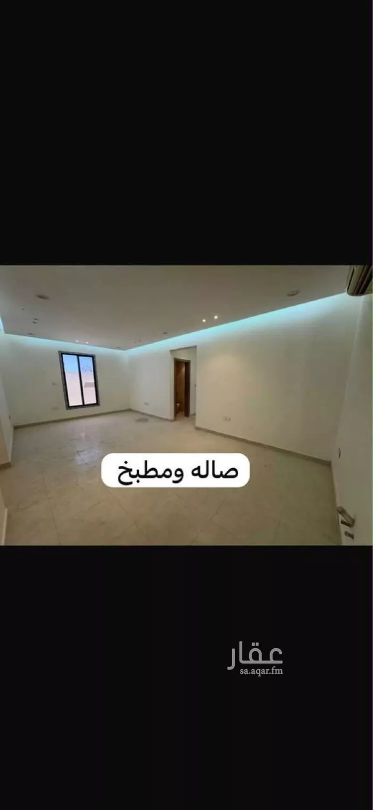 دور للإيجار في شارع عبدالرحمن العدوي, حي الروضة, مدينة الرياض, منطقة الرياض صورة 4