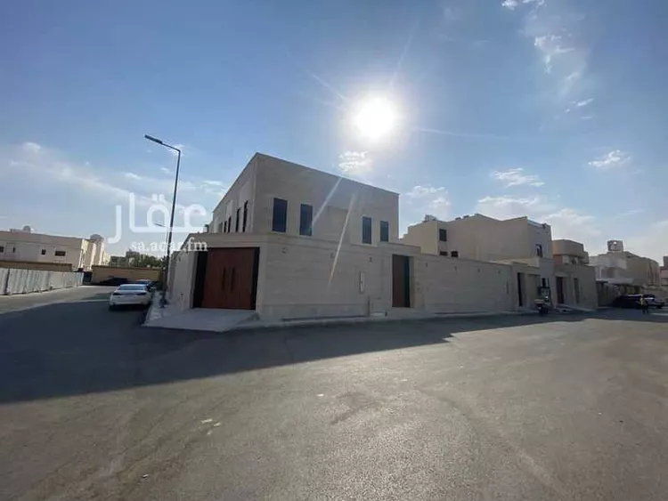 Villa for Sale in Riyadh Ar Rayan صورة 4