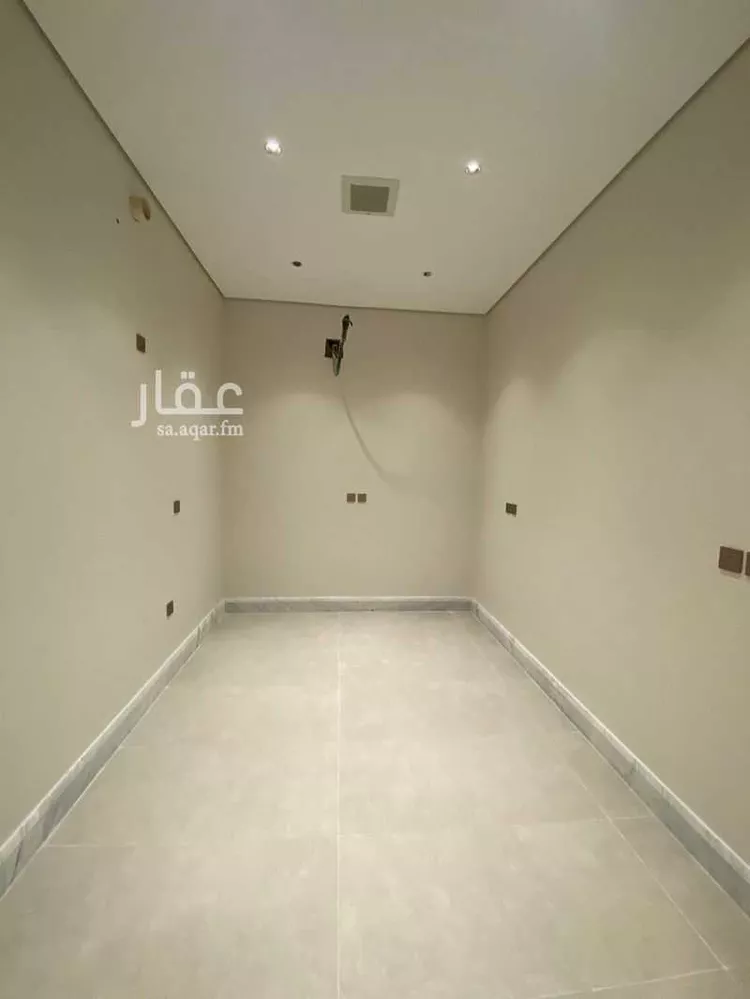 فيلا للبيع في شارع ربيع بن أصرم, حي الريان, مدينة الرياض, منطقة الرياض 13