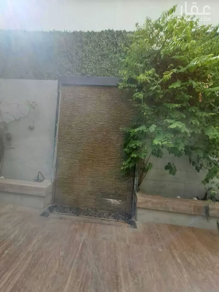Floor for Sale in Riyadh Ar Rawdah صورة 2