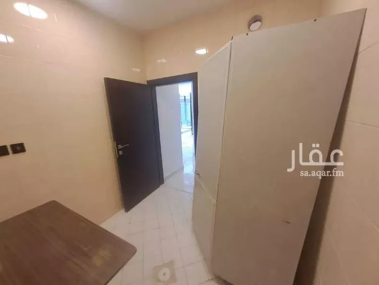 دور للبيع في شارع أسعد الكاتب, حي الروضة, مدينة الرياض, منطقة الرياض 11