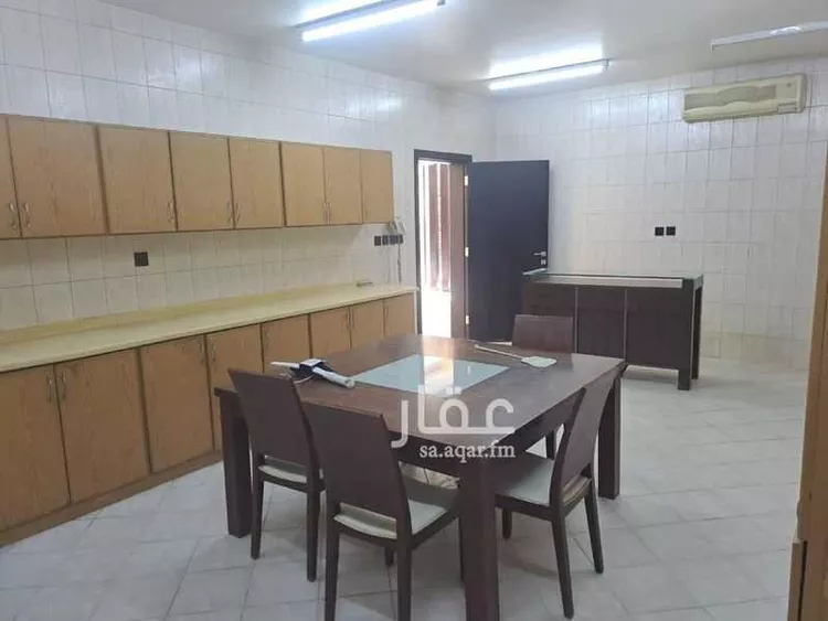 دور للبيع في شارع أسعد الكاتب, حي الروضة, مدينة الرياض, منطقة الرياض 15
