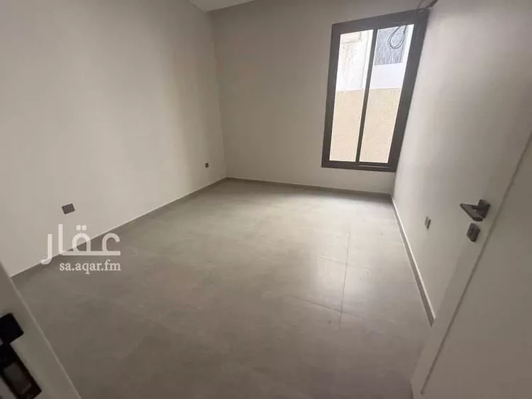 دور للإيجار في شارع المنافع, حي القدس, مدينة الرياض, منطقة الرياض صورة 3