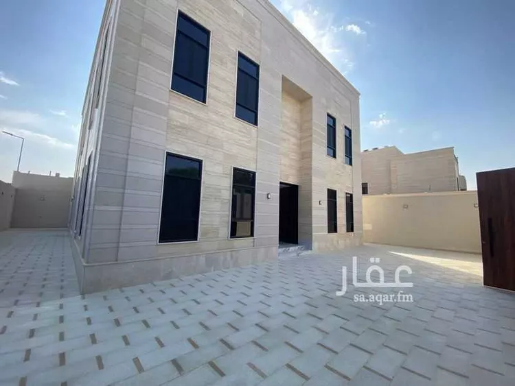 Villa for Sale in Riyadh Ar Rayan صورة 5
