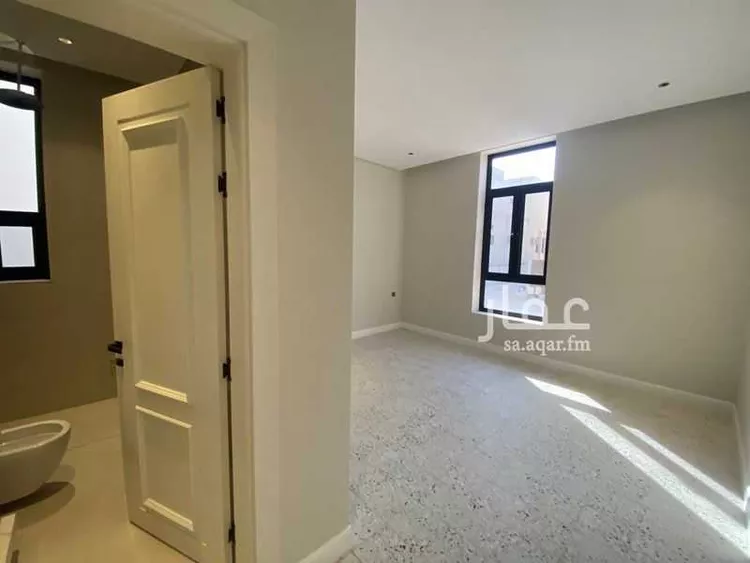 فيلا للبيع في شارع ربيع بن أصرم, حي الريان, مدينة الرياض, منطقة الرياض 22