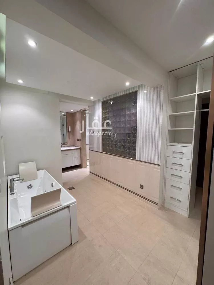 Apartment for Rent in Riyadh Ar Rawdah صورة 5