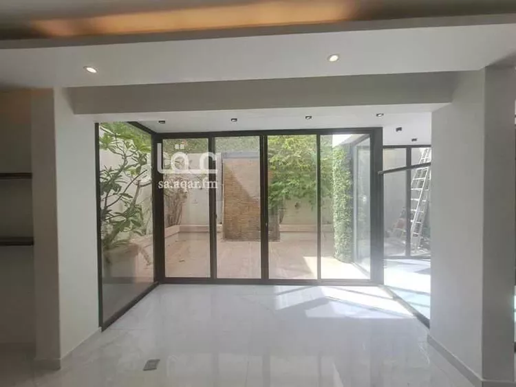 Floor for Sale in Riyadh Ar Rawdah صورة 3