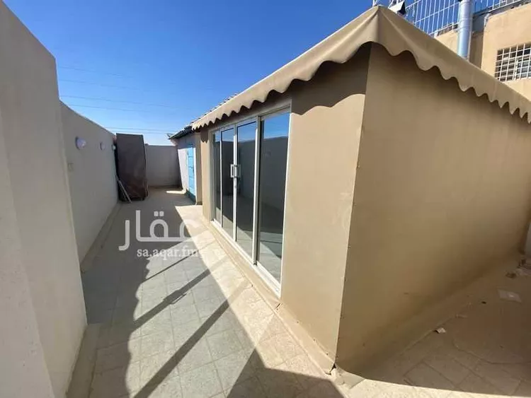 شقة للإيجار في شارع عرقة, حي عرقة, مدينة الرياض, منطقة الرياض 9