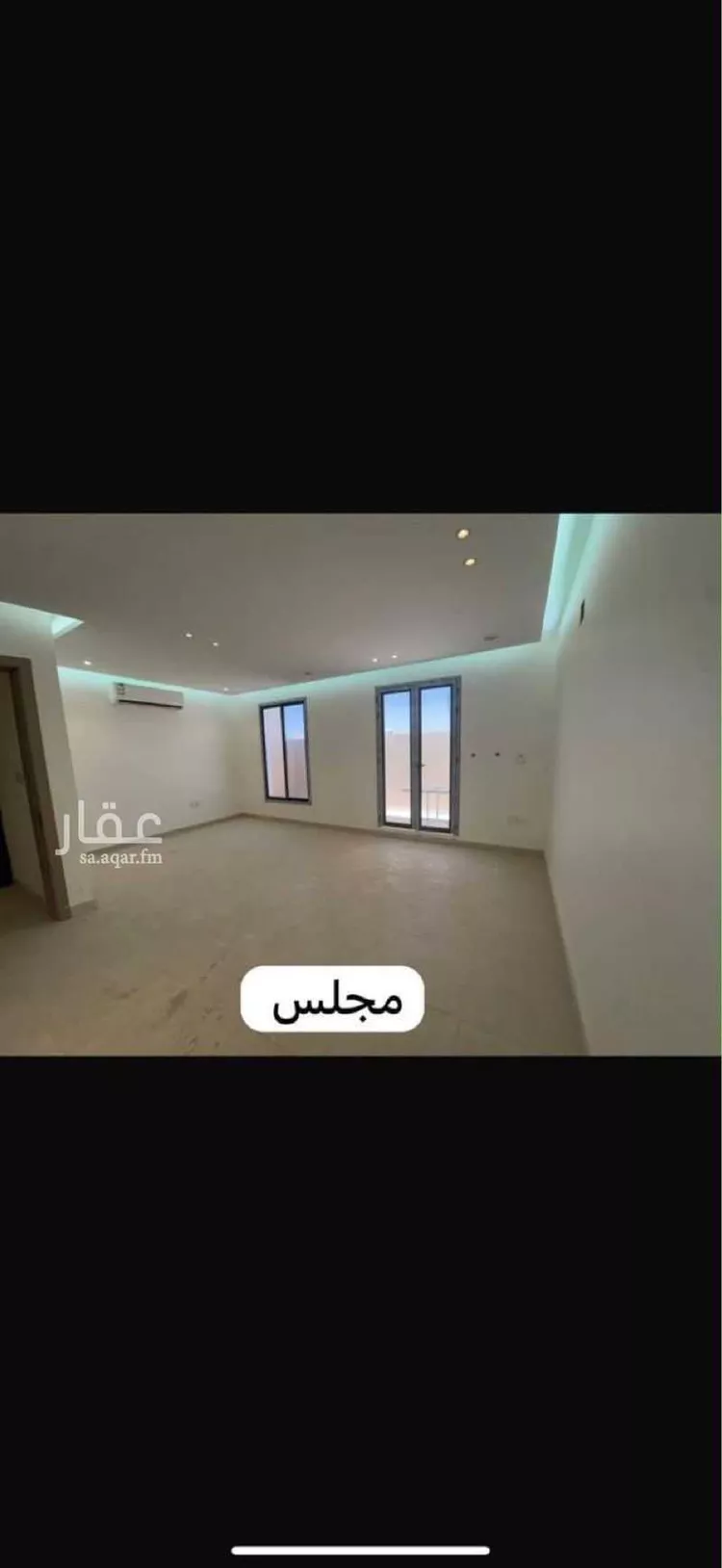 دور للإيجار في شارع عبدالرحمن العدوي, حي الروضة, مدينة الرياض, منطقة الرياض صورة 3