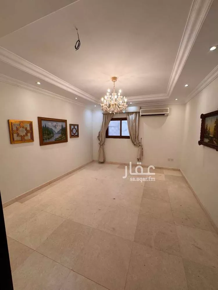 شقة للإيجار في شارع أبي الدرداء, حي الروضة, مدينة الرياض, منطقة الرياض 11
