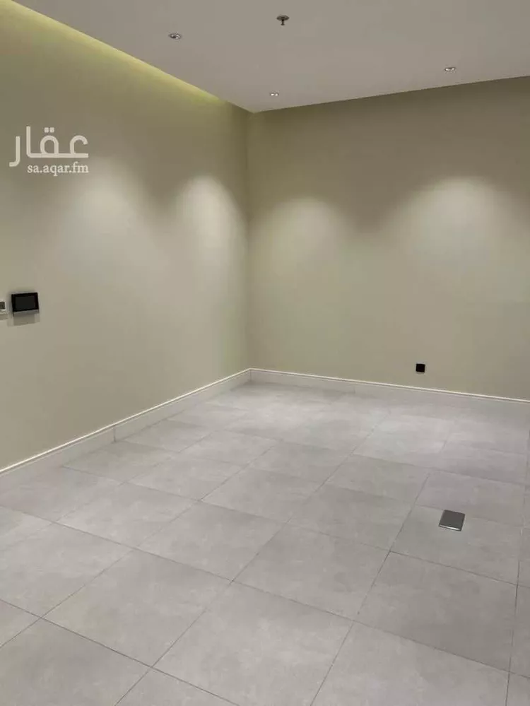 Apartment for Rent in Riyadh Ar Rawdah صورة 5