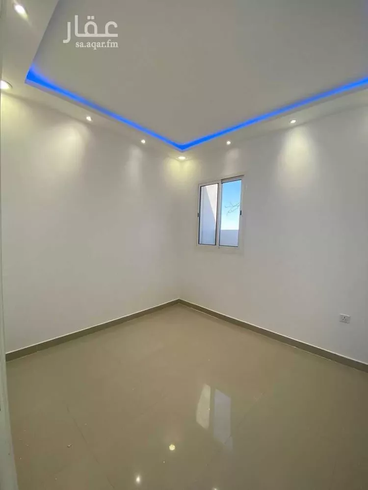 شقة للإيجار في شارع عرقة, حي عرقة, مدينة الرياض, منطقة الرياض 11