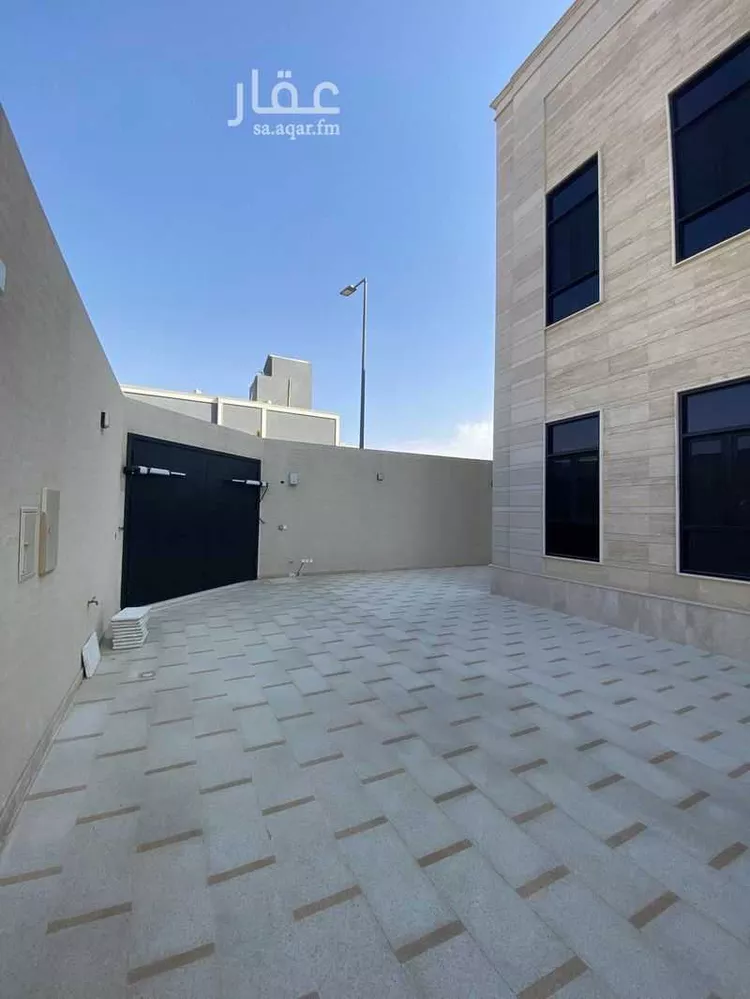 Villa for Sale in Riyadh Ar Rayan صورة 3