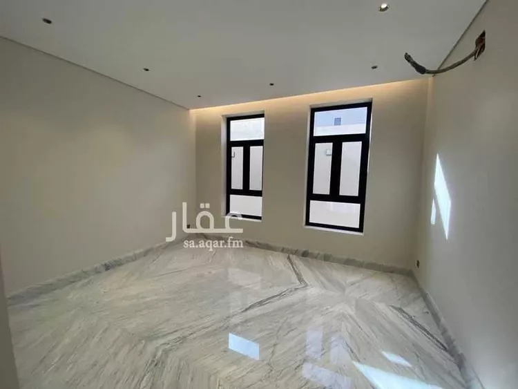 فيلا للبيع في شارع ربيع بن أصرم, حي الريان, مدينة الرياض, منطقة الرياض 9