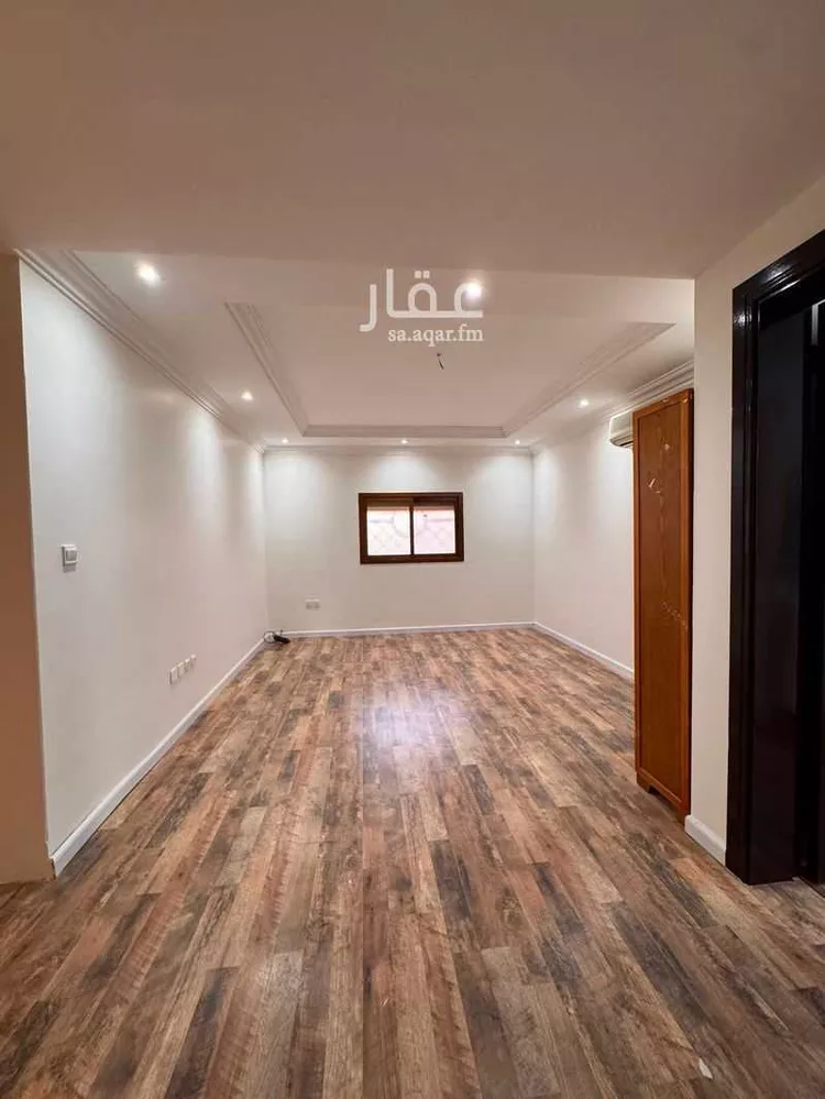 Apartment for Rent in Riyadh Ar Rawdah صورة 3
