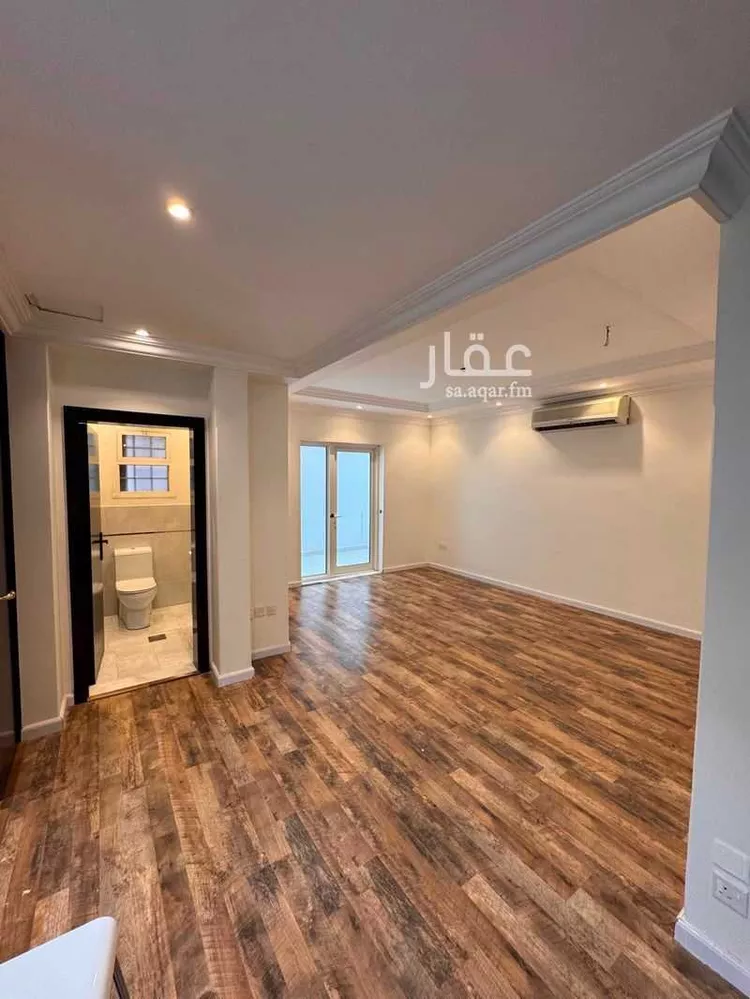 شقة للإيجار في شارع أبي الدرداء, حي الروضة, مدينة الرياض, منطقة الرياض 12