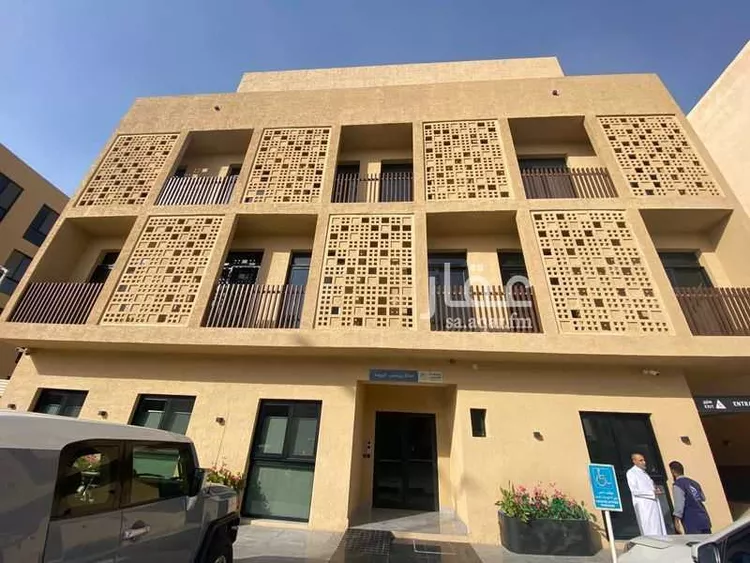 Apartment for Rent in Riyadh Ar Rawdah صورة 4