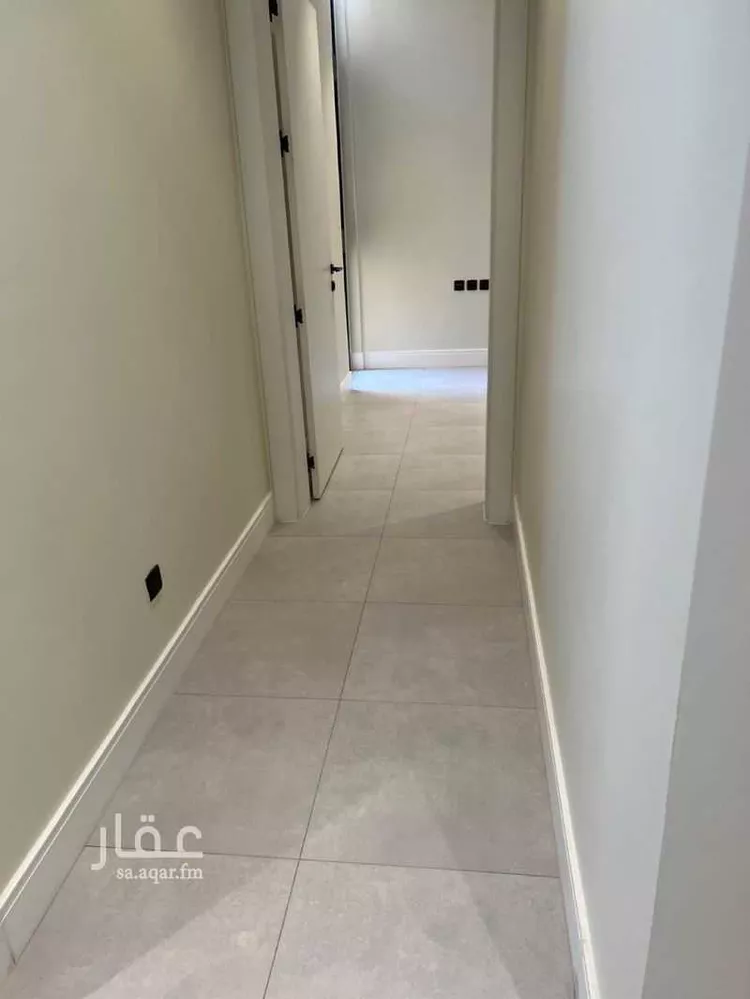 Apartment for Rent in Riyadh Ar Rawdah صورة 2