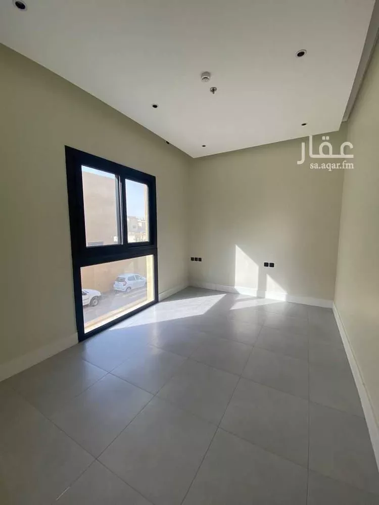 شقة للإيجار في شارع الامير ناصر بن عبدالعزيز, حي الروضة, مدينة الرياض, منطقة الرياض 12