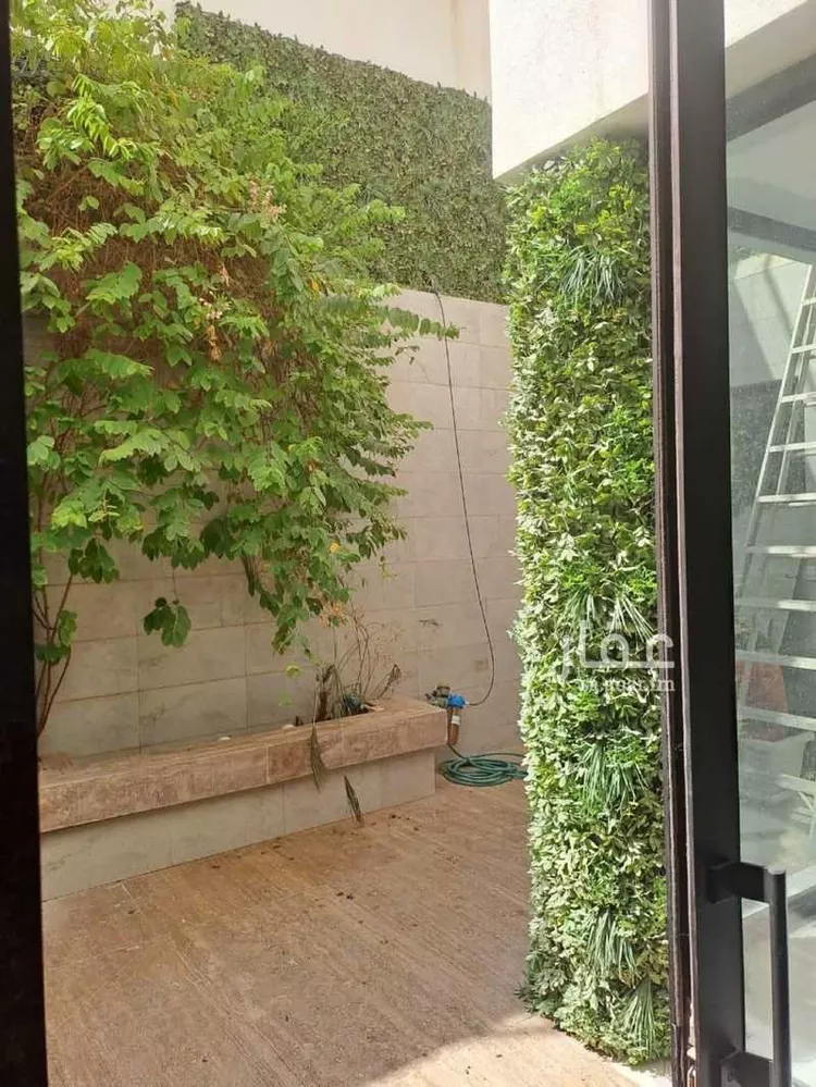Floor for Sale in Riyadh Ar Rawdah صورة 4