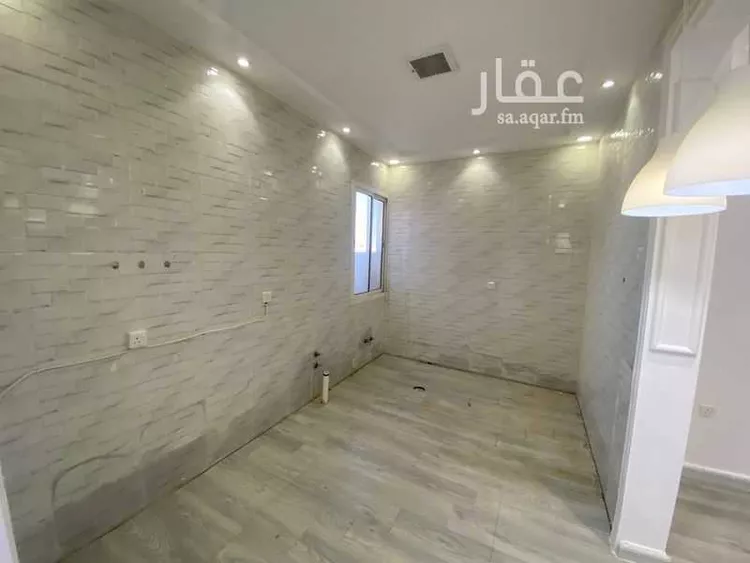 شقة للإيجار في شارع عرقة, حي عرقة, مدينة الرياض, منطقة الرياض صورة 4