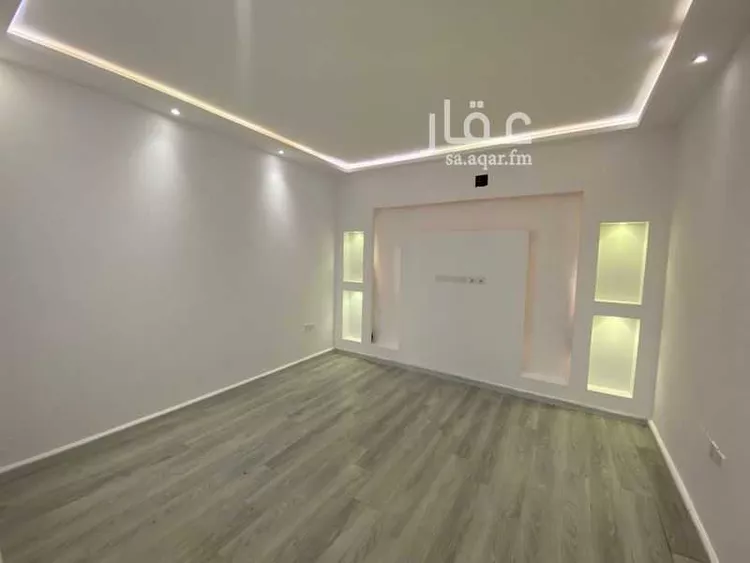 شقة للإيجار في شارع عرقة, حي عرقة, مدينة الرياض, منطقة الرياض 8