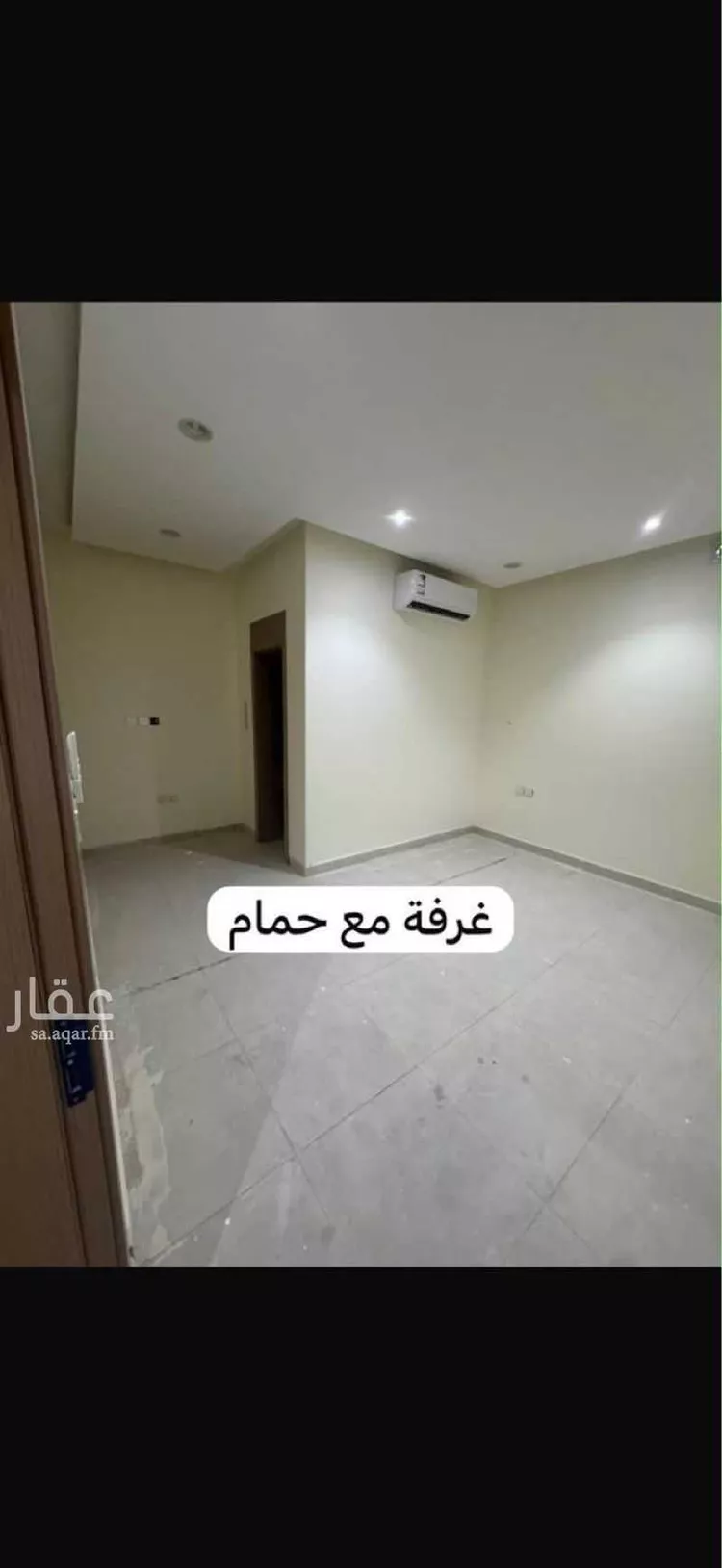 دور للإيجار في شارع عبدالرحمن العدوي, حي الروضة, مدينة الرياض, منطقة الرياض 10