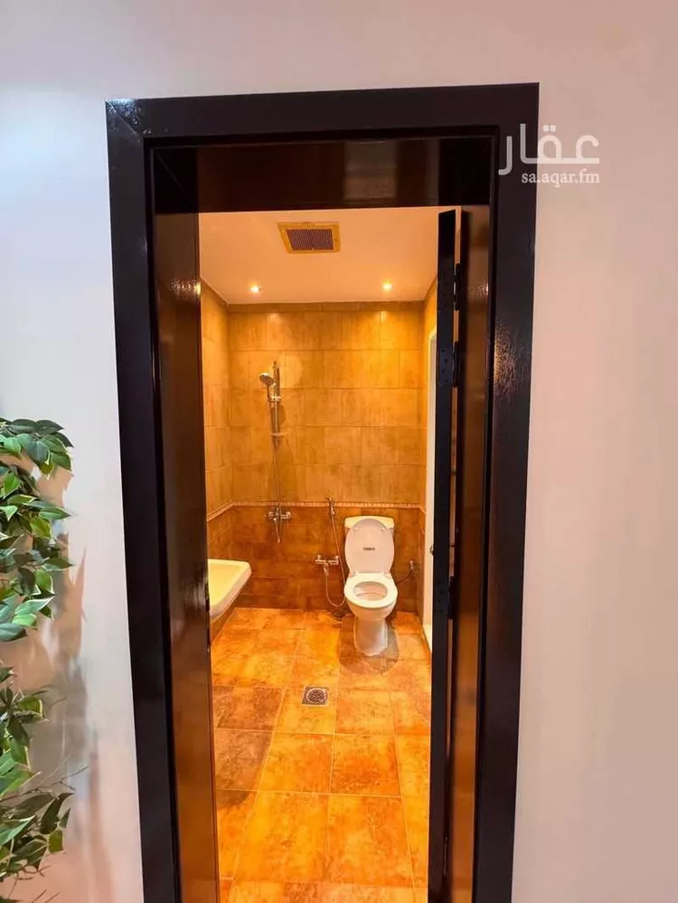 Apartment for Rent in Riyadh Ar Rawdah صورة 2