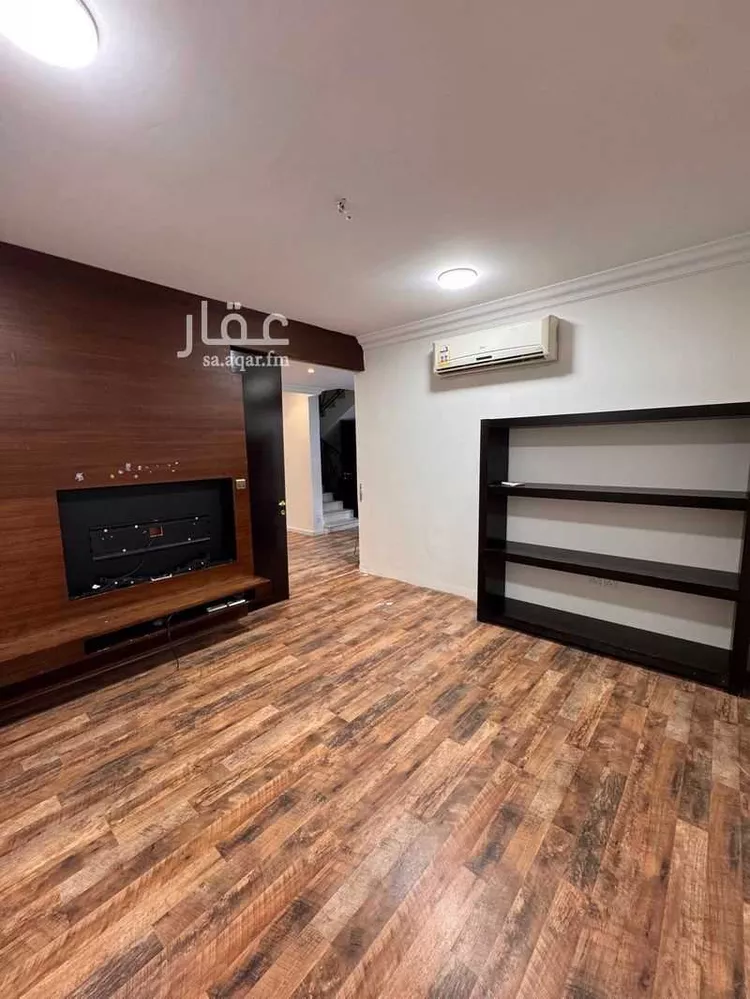 شقة للإيجار في شارع أبي الدرداء, حي الروضة, مدينة الرياض, منطقة الرياض 7