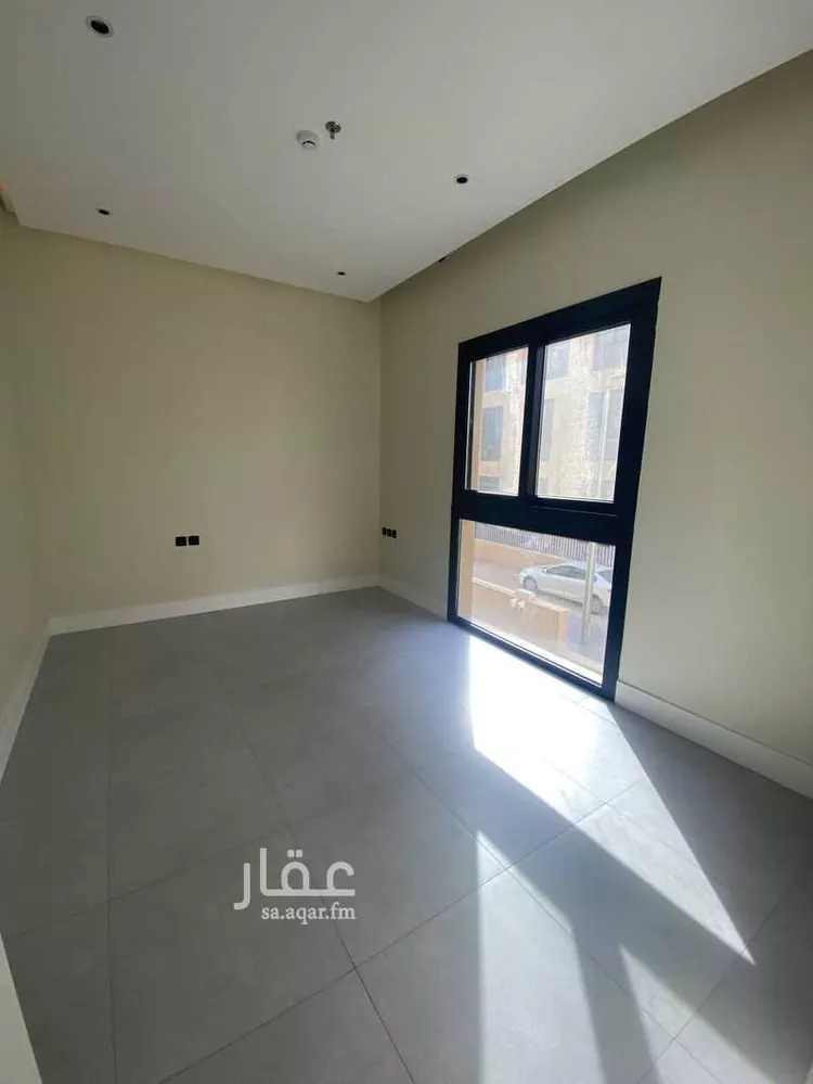 شقة للإيجار في شارع الامير ناصر بن عبدالعزيز, حي الروضة, مدينة الرياض, منطقة الرياض 10