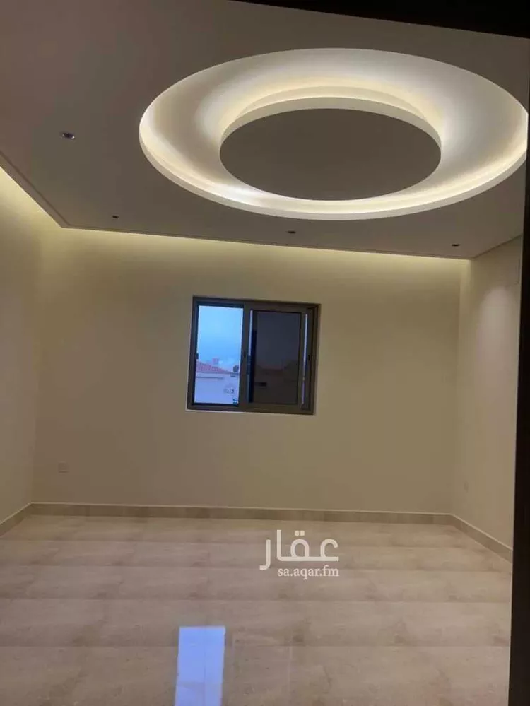 دور للبيع في شارع أسعد الكاتب, حي الروضة, مدينة الرياض, منطقة الرياض 10