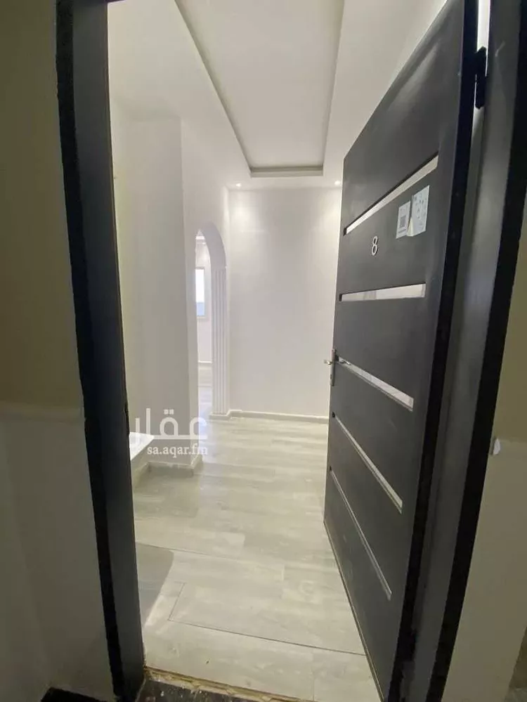 شقة للإيجار في شارع عرقة, حي عرقة, مدينة الرياض, منطقة الرياض صورة 3