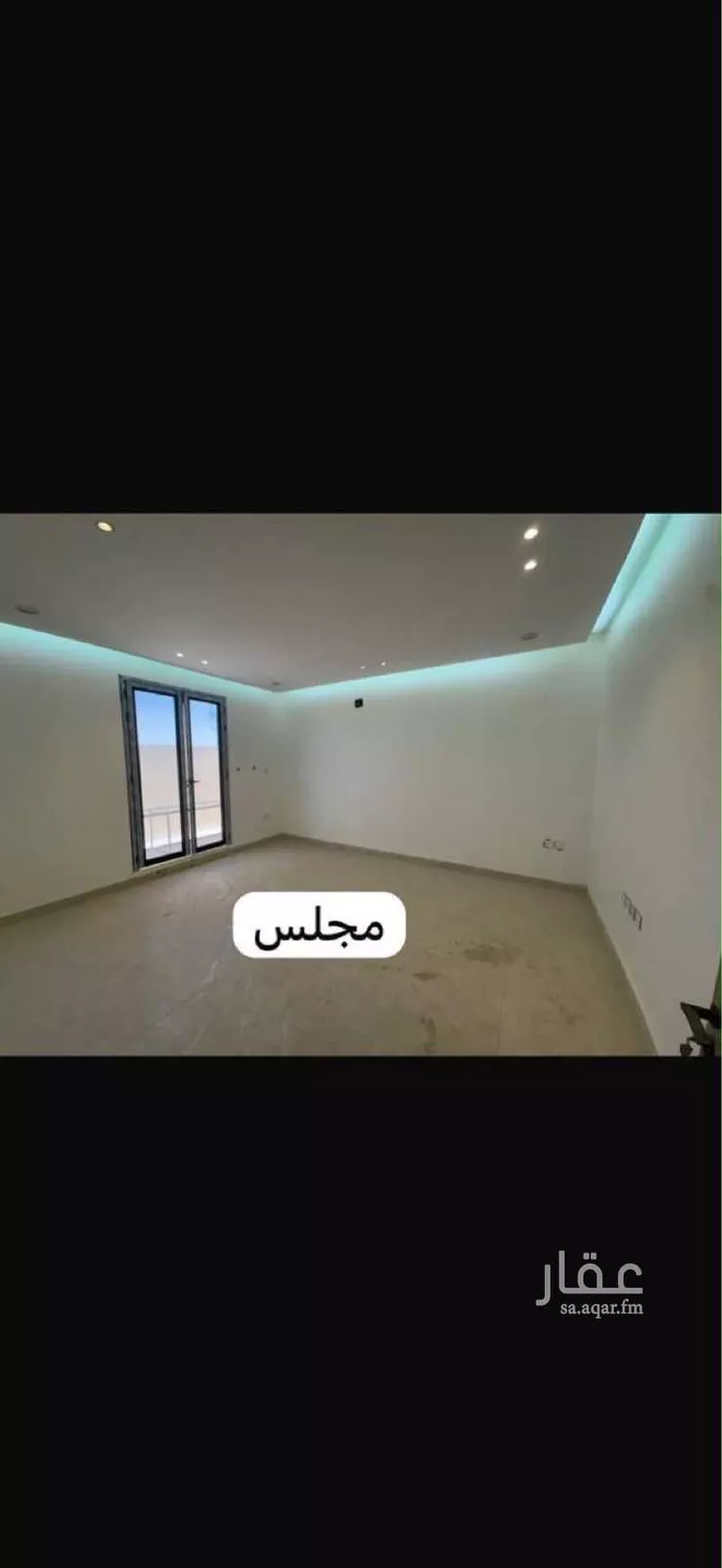 دور للإيجار في شارع عبدالرحمن العدوي, حي الروضة, مدينة الرياض, منطقة الرياض 6