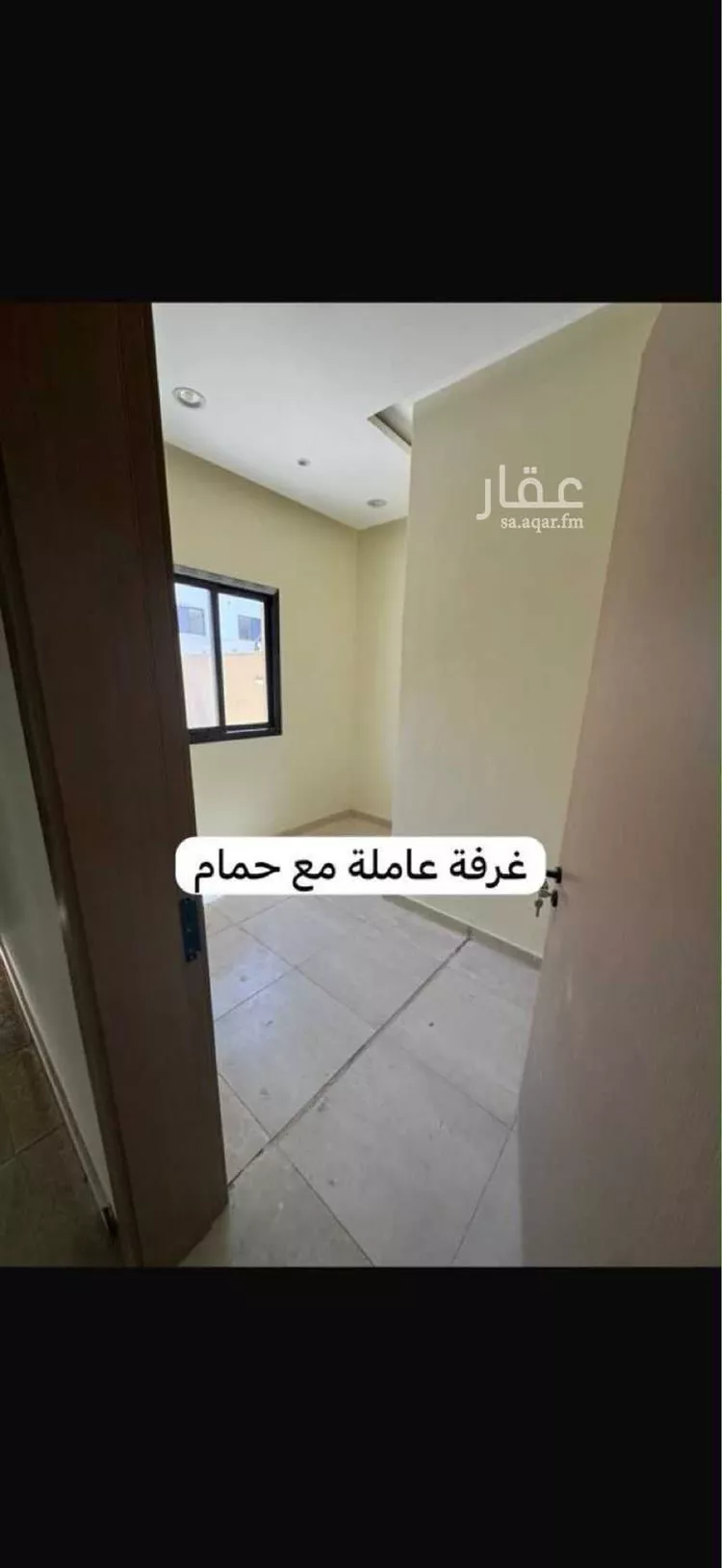 دور للإيجار في شارع عبدالرحمن العدوي, حي الروضة, مدينة الرياض, منطقة الرياض 11
