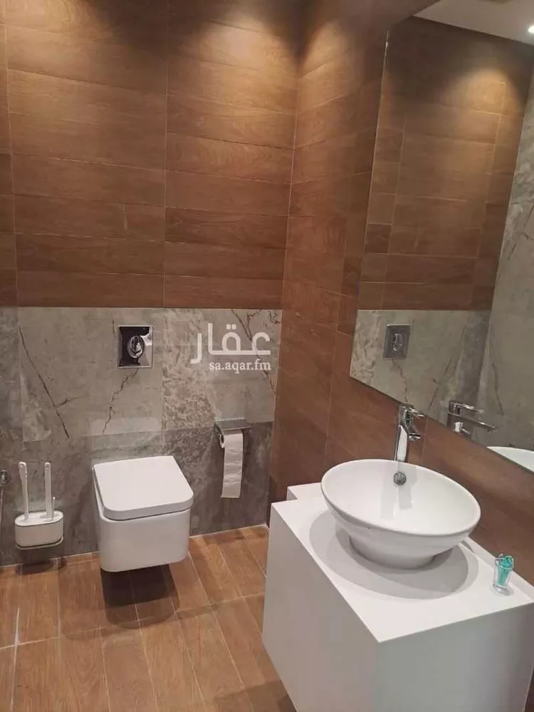 دور للبيع في شارع أسعد الكاتب, حي الروضة, مدينة الرياض, منطقة الرياض 14