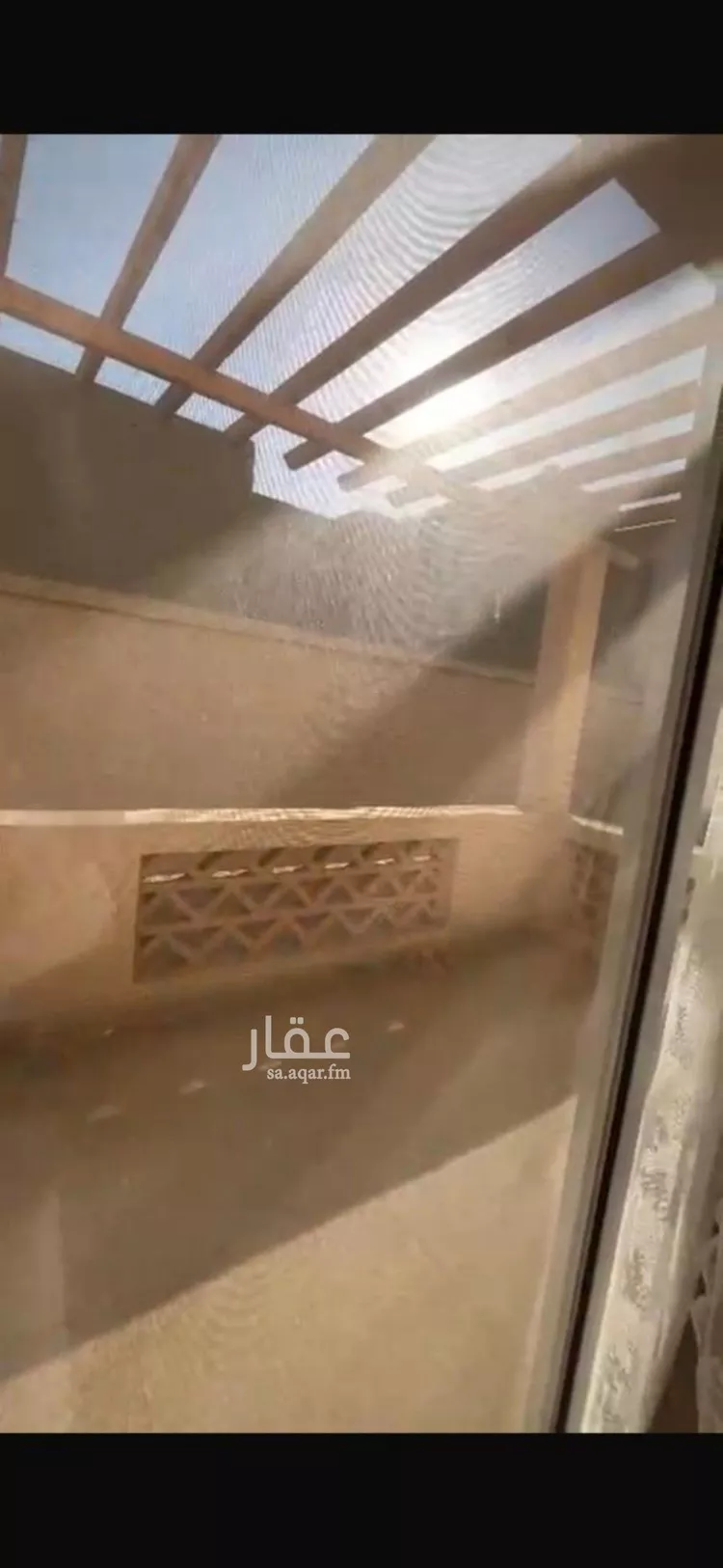 فيلا للبيع في شارع الحسن الحلواني, حي بنى بياضة, مدينة المدينة المنورة, منطقة المدينة المنورة صورة 5