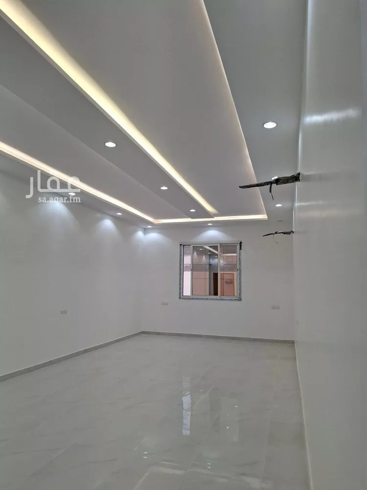 عمارة للبيع في حي حضوضاء, مدينة المدينة المنورة, منطقة المدينة المنورة صورة 3