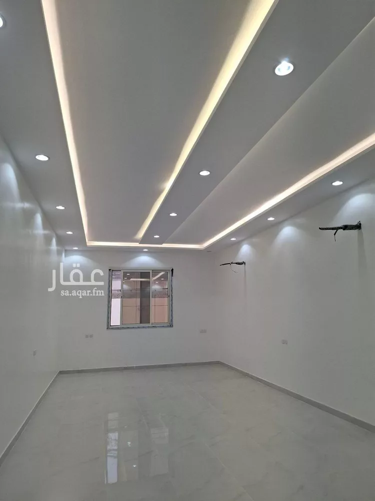 عمارة للبيع في حي حضوضاء, مدينة المدينة المنورة, منطقة المدينة المنورة صورة 5