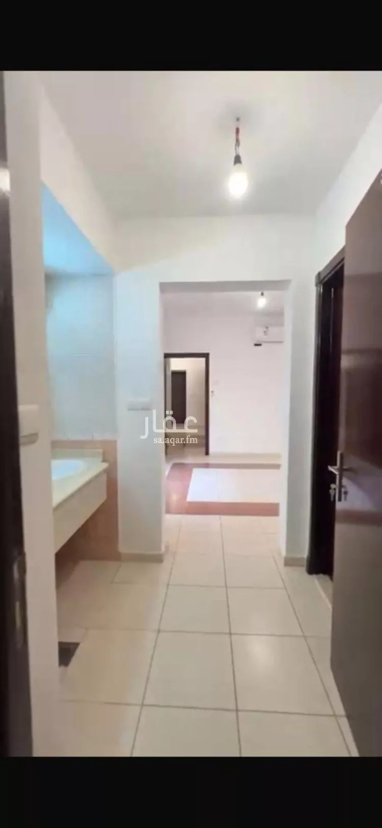 فيلا للبيع في شارع الحسن الحلواني, حي بنى بياضة, مدينة المدينة المنورة, منطقة المدينة المنورة صورة 3