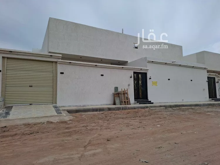 عمارة للبيع في حي حضوضاء, مدينة المدينة المنورة, منطقة المدينة المنورة
