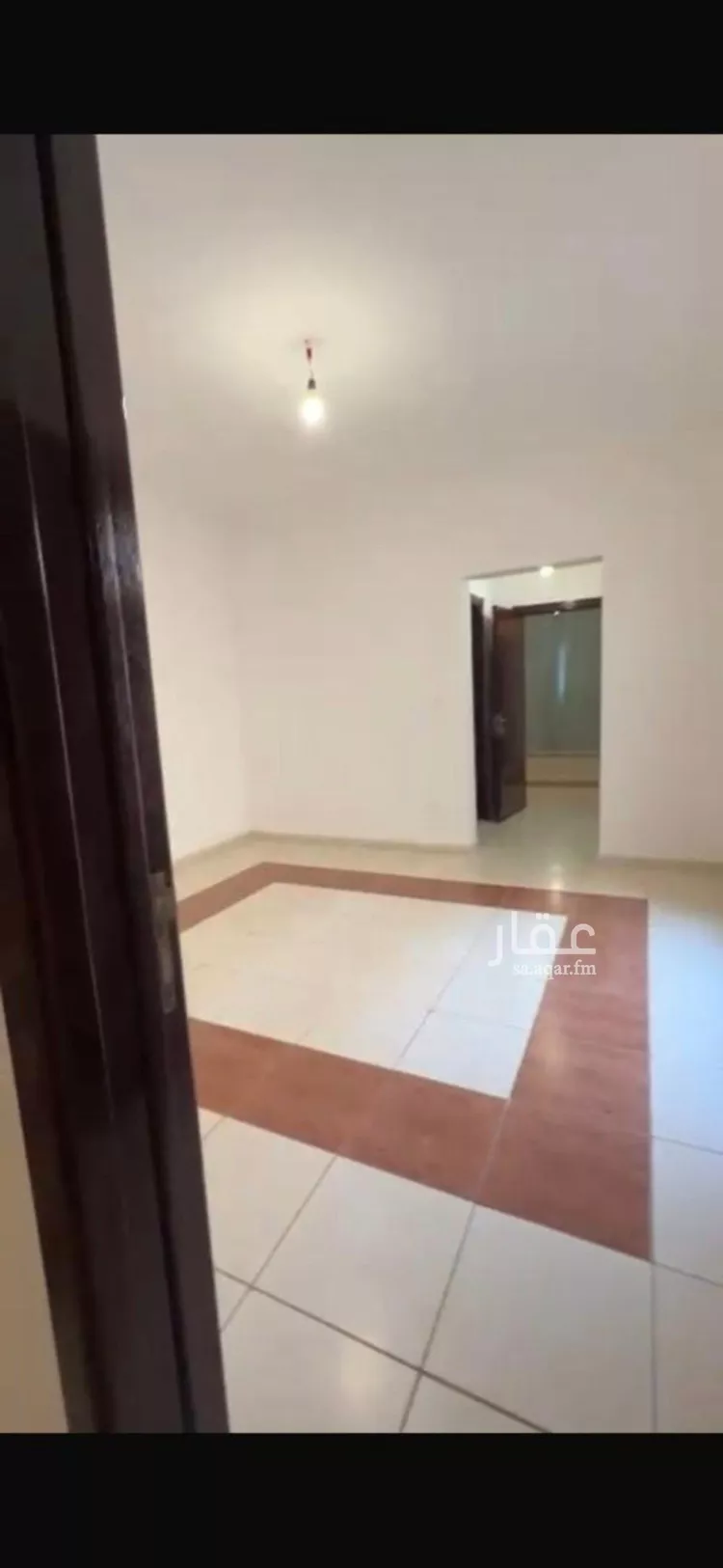 فيلا للبيع في شارع الحسن الحلواني, حي بنى بياضة, مدينة المدينة المنورة, منطقة المدينة المنورة